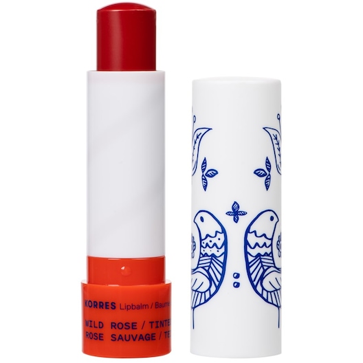 Korres - Lip Balm