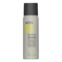 Hairplay