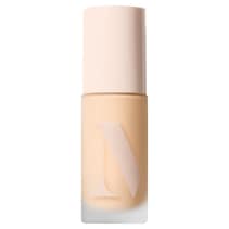 Foundation