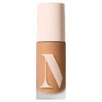 Foundation