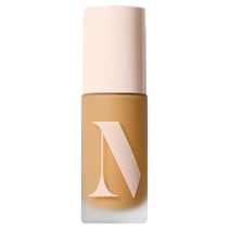 Foundation