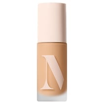 Foundation