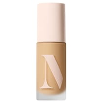 Foundation