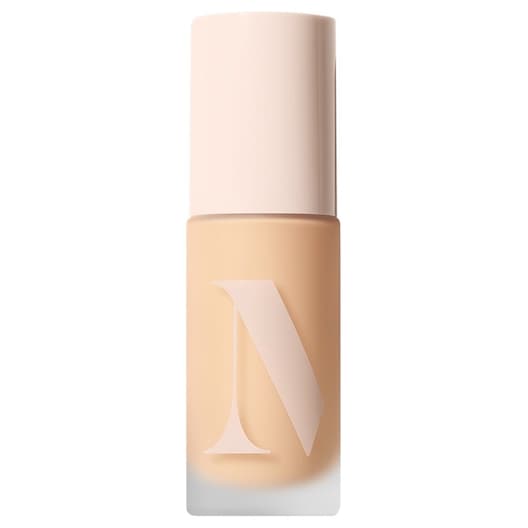 Morphe Foundation Lightform Extended Hydration Damen