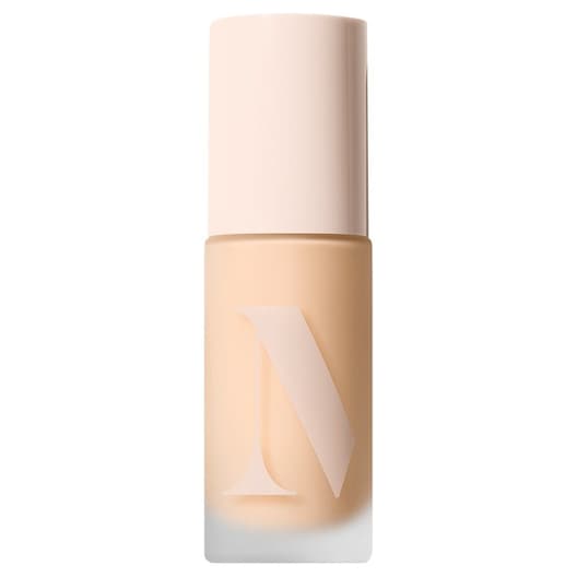 Morphe Foundation Lightform Extended Hydration Damen 30 ml
