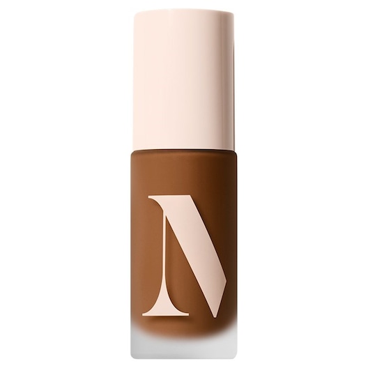 Morphe - Foundation