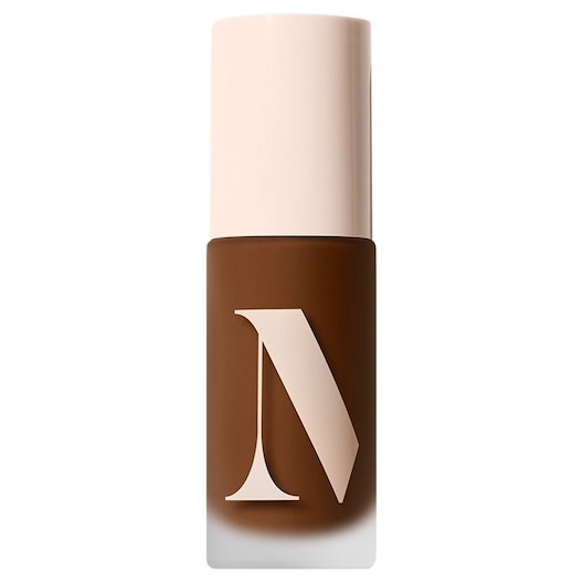 Morphe - Foundation
