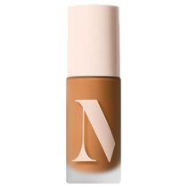Foundation