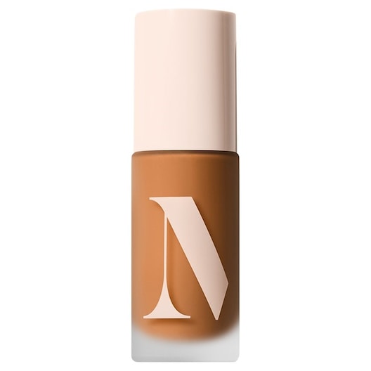 Morphe - Foundation