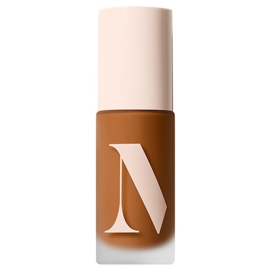 Morphe - Foundation