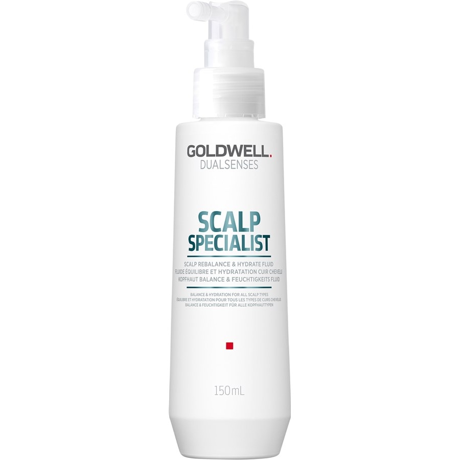 Goldwell Scalp Specialist