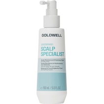 Scalp Specialist