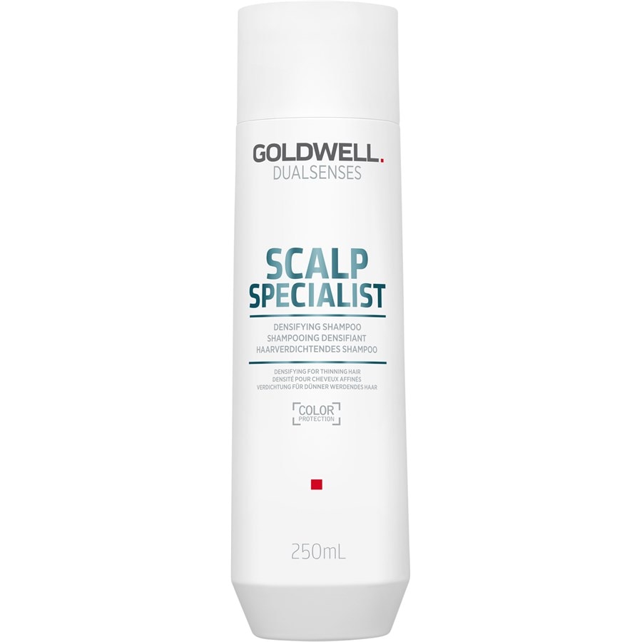 Goldwell Scalp Specialist