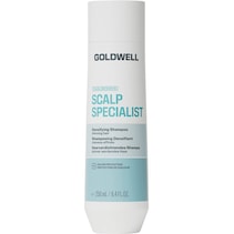 Scalp Specialist