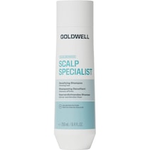 Scalp Specialist