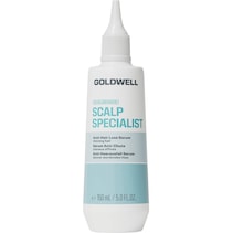 Scalp Specialist