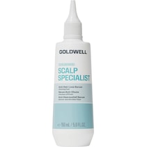 Scalp Specialist