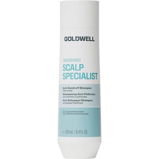 Goldwell Dualsenses Scalp Specialist Anti-Dandruff Shampoo 250ml
