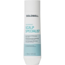 Scalp Specialist