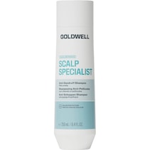 Scalp Specialist