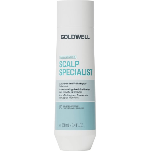 Goldwell - Scalp Specialist