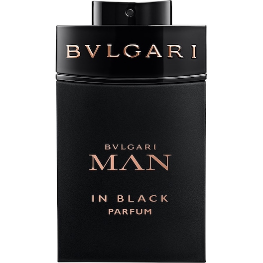 Bvlgari - BVLGARI MAN