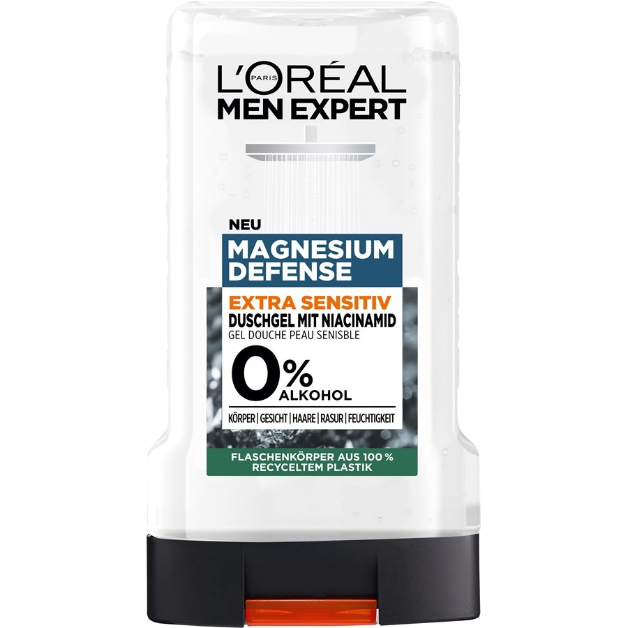 LOreal-Paris-Men-Expert Magnesium Defense