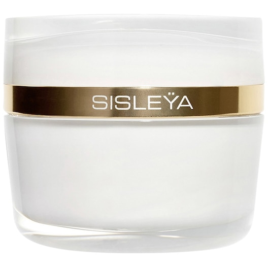 Sisley Sisleÿa L'Intégral Anti-Âge Crème Gel Frais Gesichtscreme