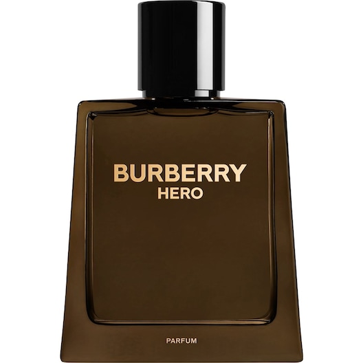 Burberry Perfuma 1 100 ml