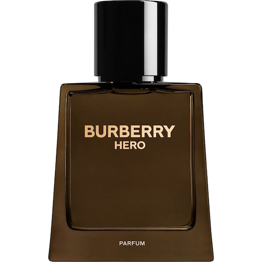 Burberry Perfuma 1 50 ml