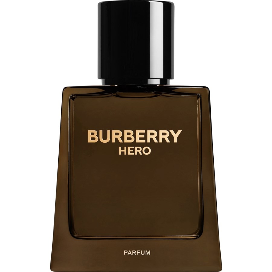 burberry hero parfum ekstrakt perfum 200 ml   