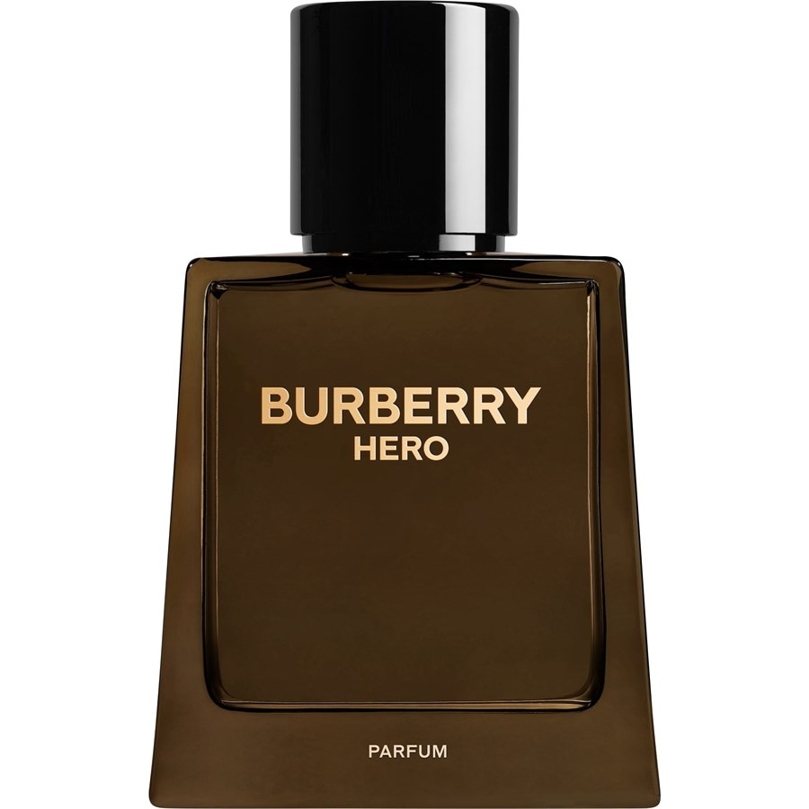 Burberry Hero Profumo