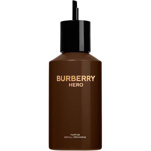 Burberry Perfuma 1 200 ml
