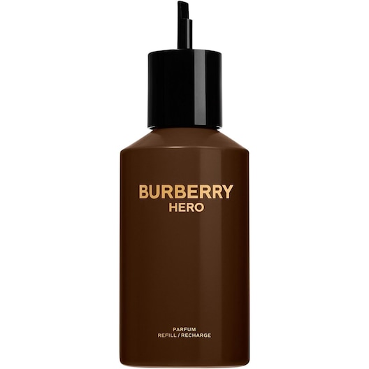 Burberry - Hero