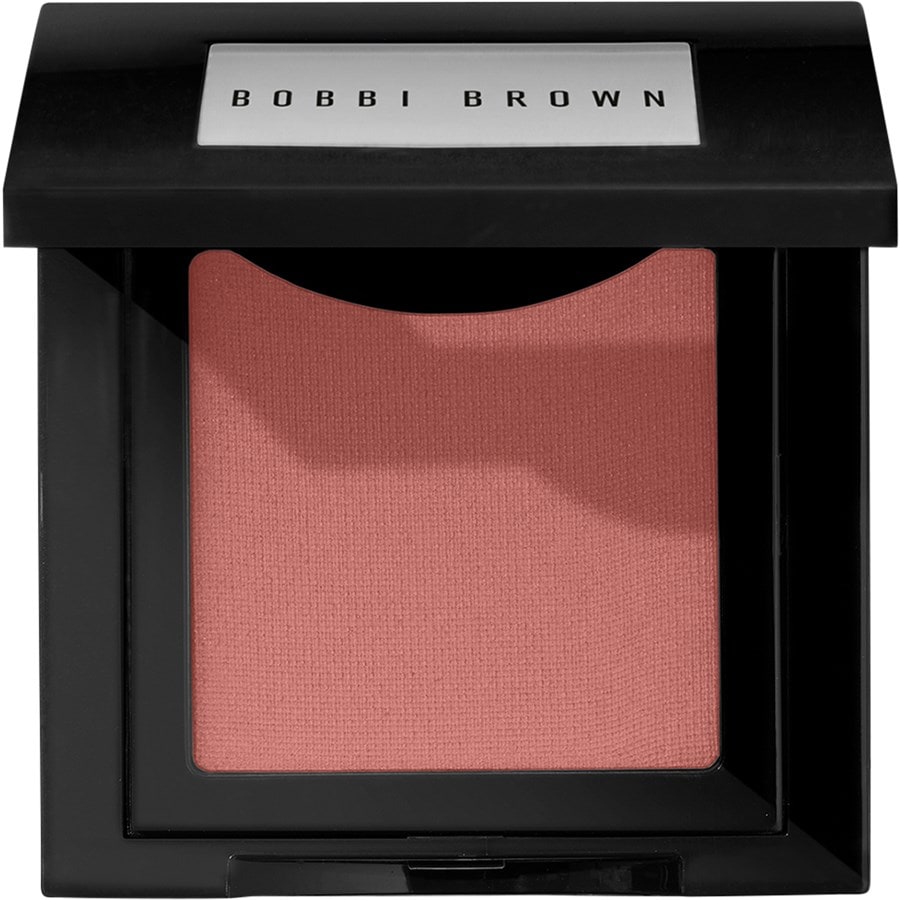 Bobbi Brown Puder Blush