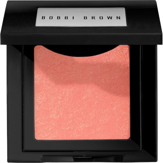 Bobbi Brown - Powder