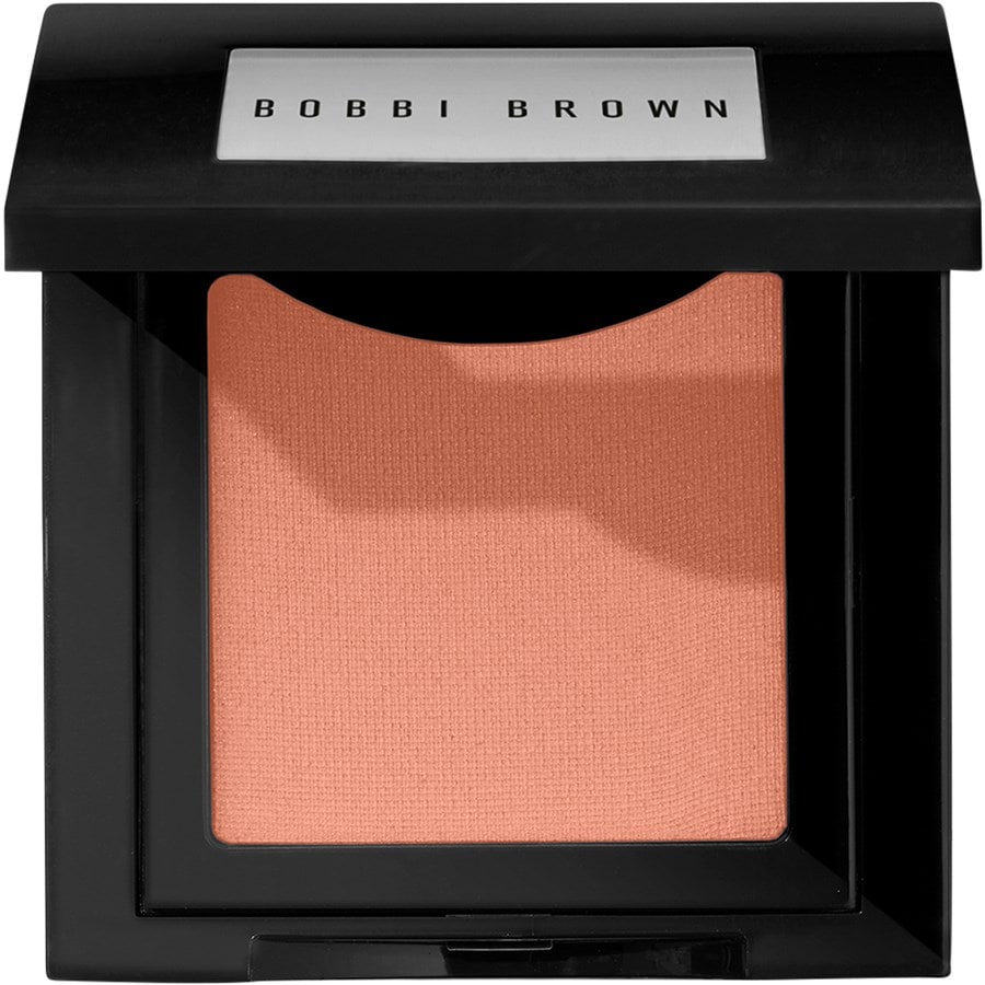 Bobbi-Brown Puder