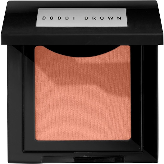 Bobbi Brown - Puder