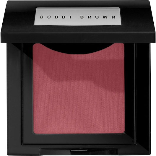 Bobbi Brown Puder Blush Damen 3,5 g