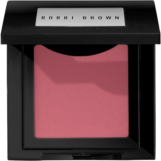 Bobbi Brown - Puder