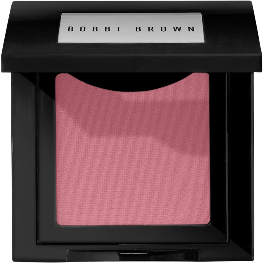 Bobbi-Brown Puder