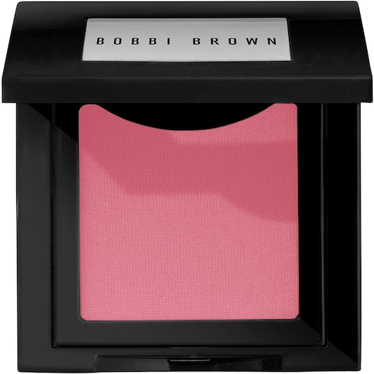 Bobbi Brown - Puder