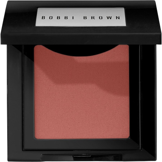 Bobbi Brown Puder Blush Matte Damen 3,5 g