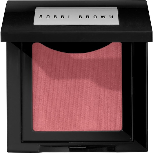 Bobbi Brown - Puder