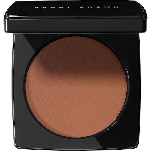 Bobbi Brown - Bronzer
