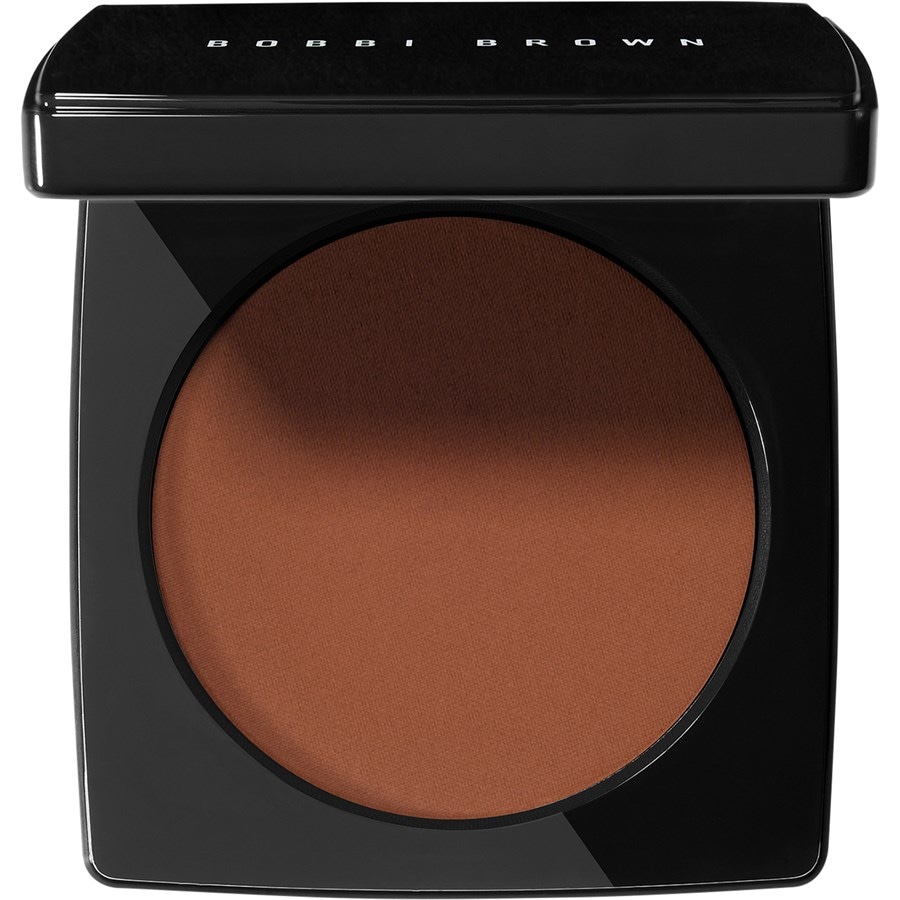 Bobbi-Brown Bronzer