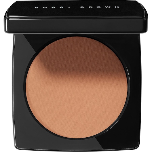 Bobbi Brown - Bronzer