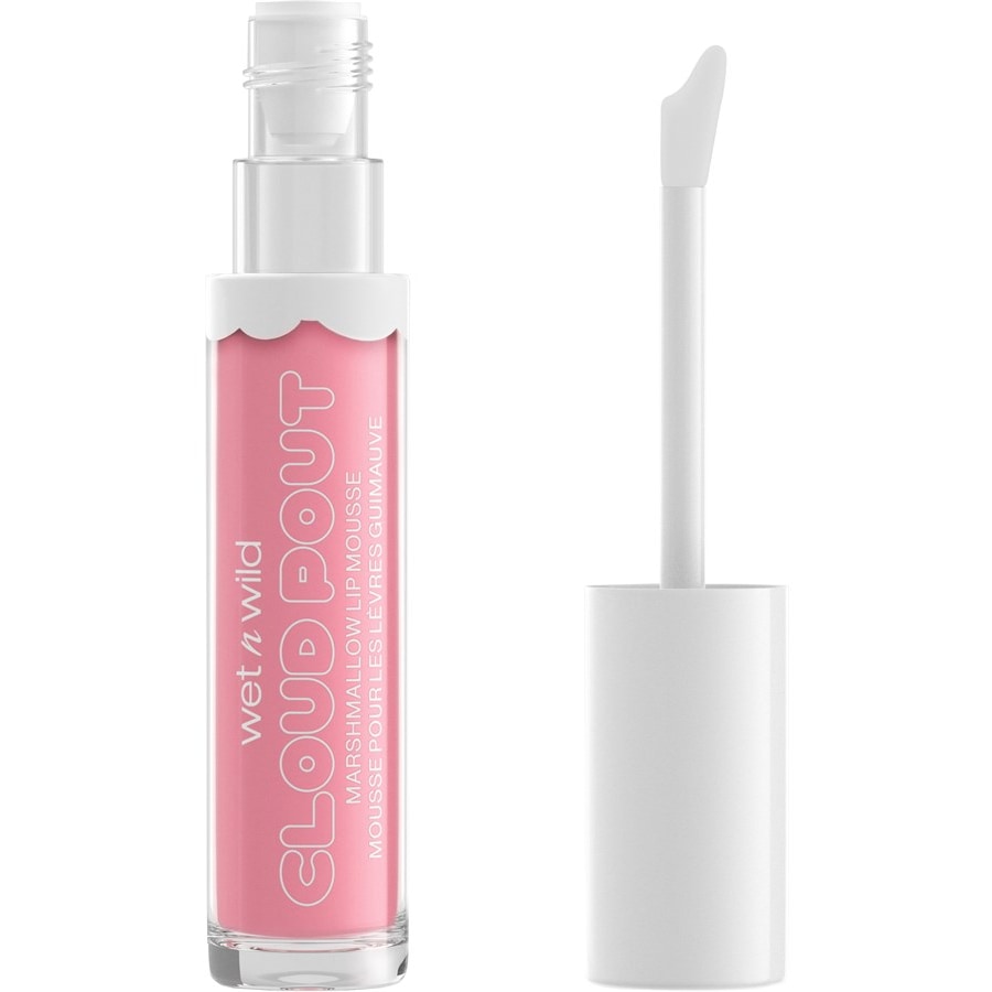 wet-n-wild Lip Gloss