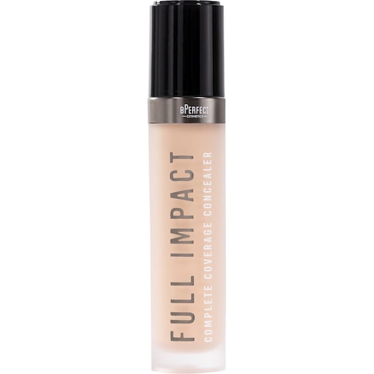 BPERFECT Teint Full Impact - Complete Coverage Concealer Damen