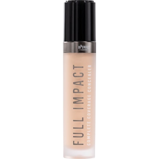 BPERFECT Teint Full Impact - Complete Coverage Concealer Damen